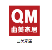 乌海机房客户家居行业